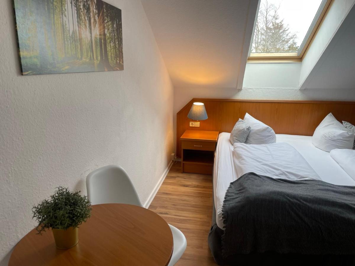 Harz 3*