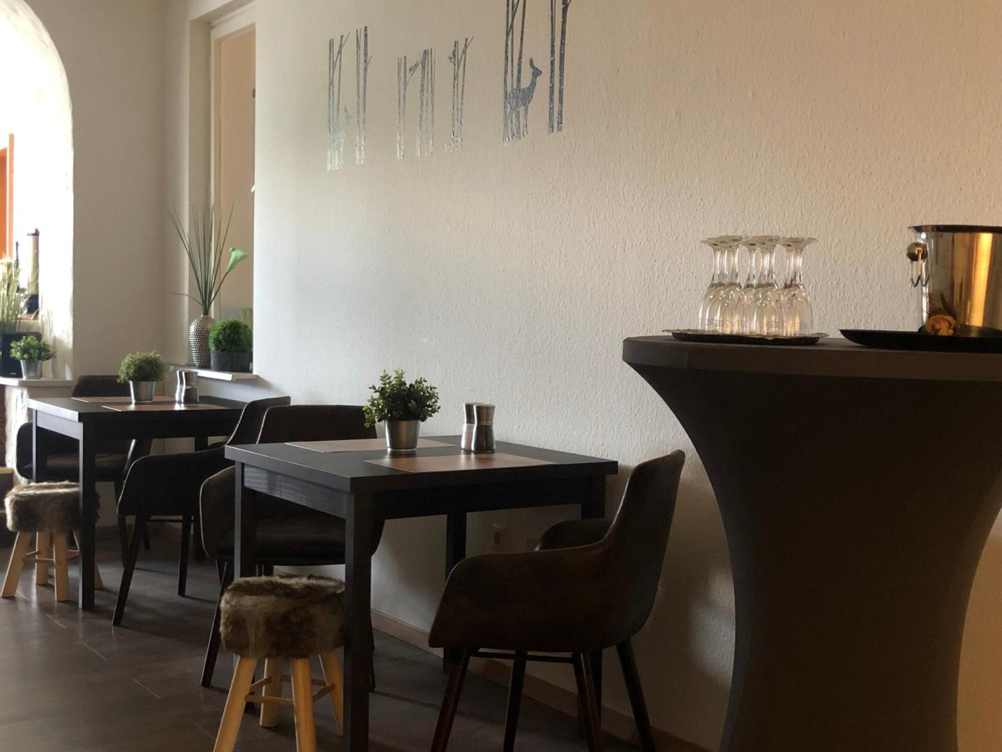 Hotel Harz