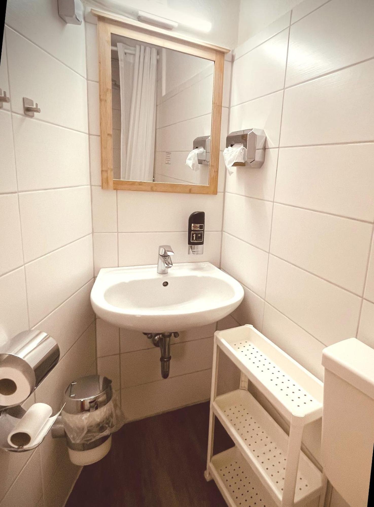 Harz Hotel 3*