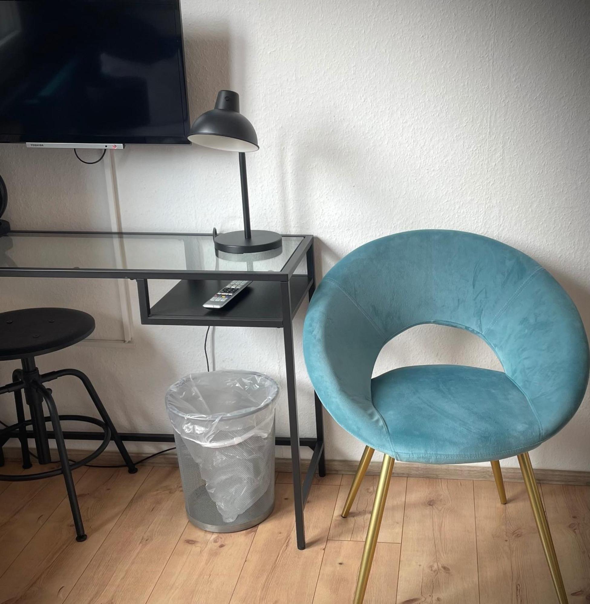 Hotel Harz