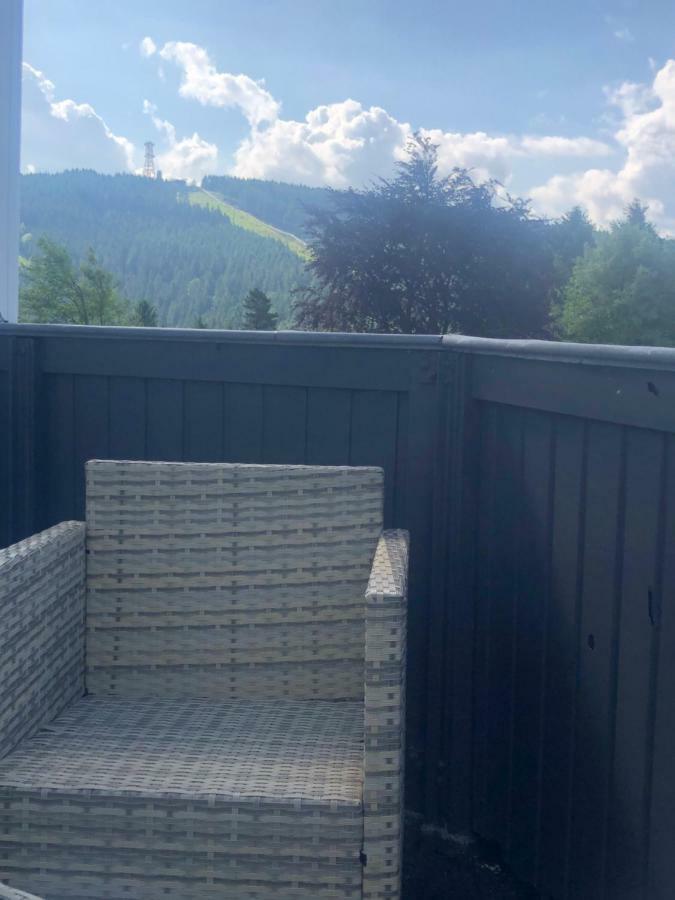 Harz Hotel Goslar