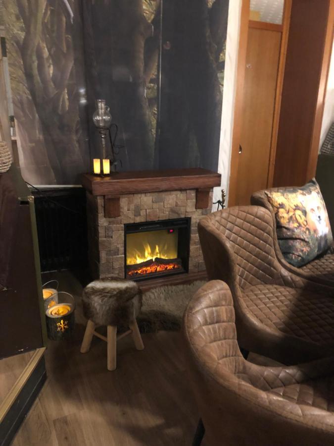 Harz Hotel Goslar